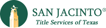 thumbnail_San Jacinto Title.jpg thumbnail_San Jacinto Title.jpg